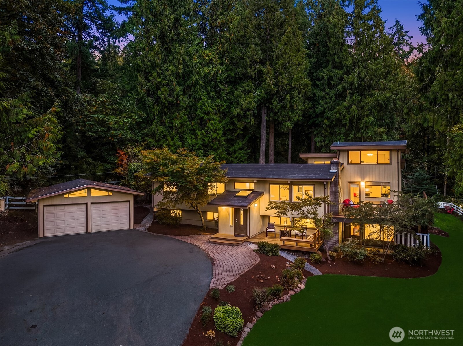 12034 206th Place Property Photo 39