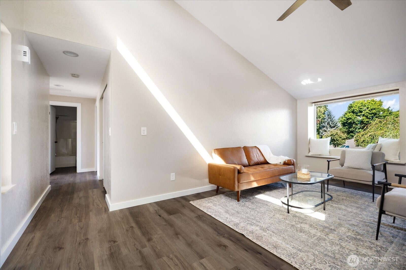 1801 Sandalwood Street Property Photo 11