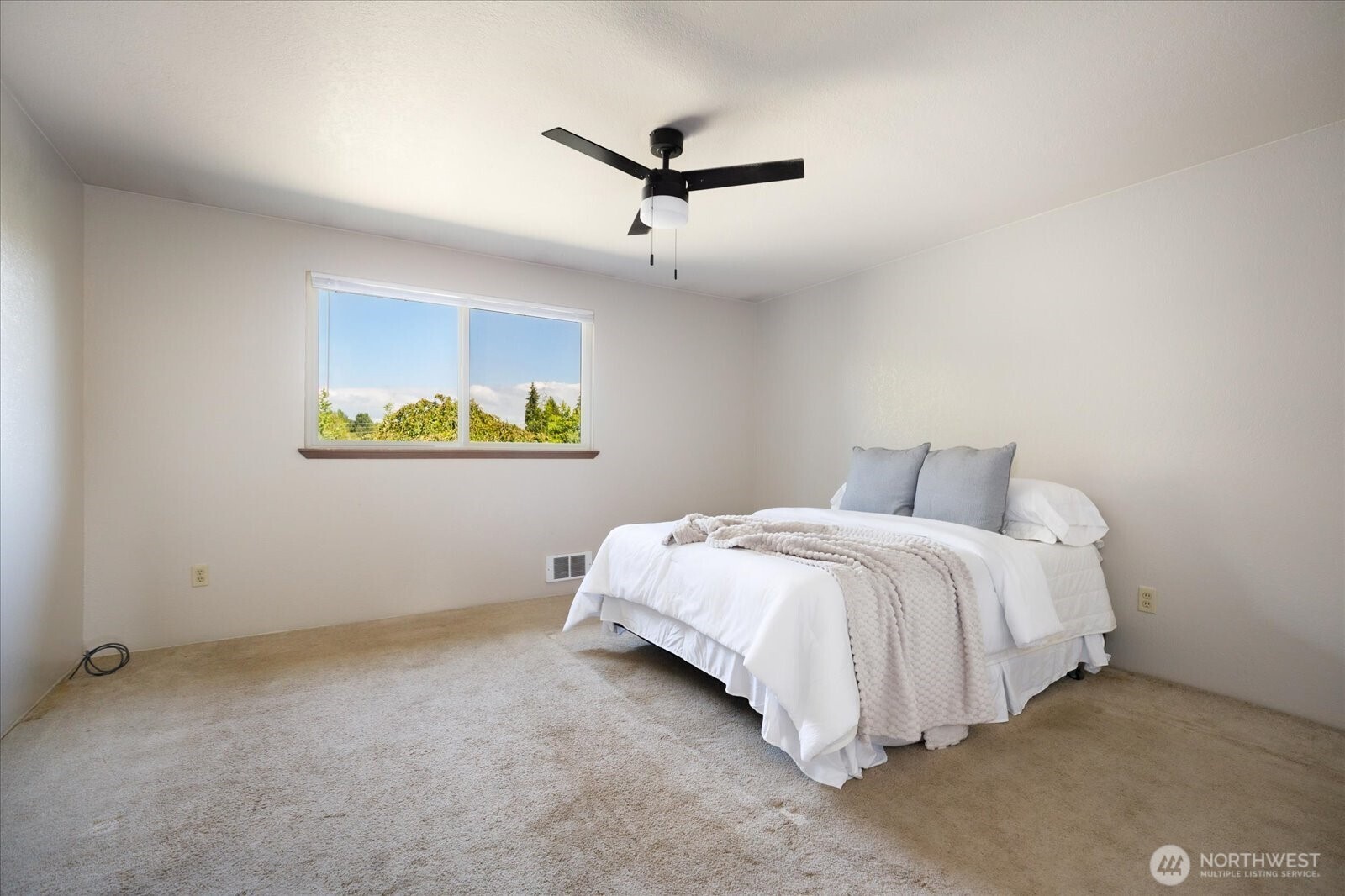 1801 Sandalwood Street Property Photo 12