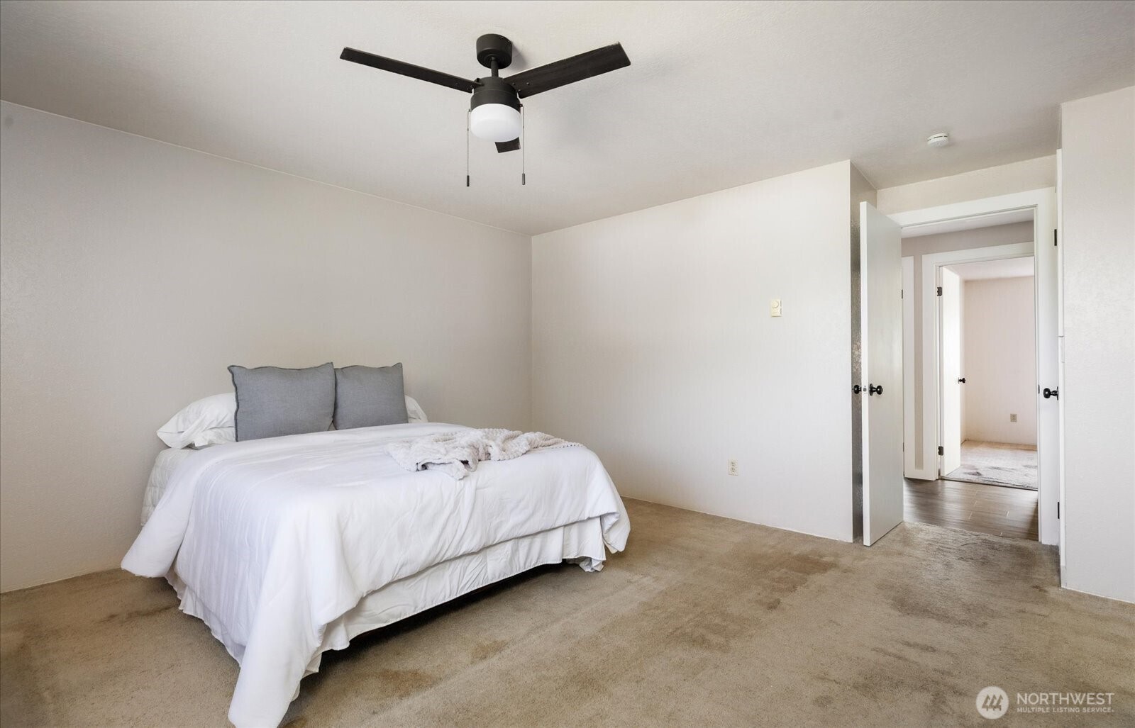 1801 Sandalwood Street Property Photo 13