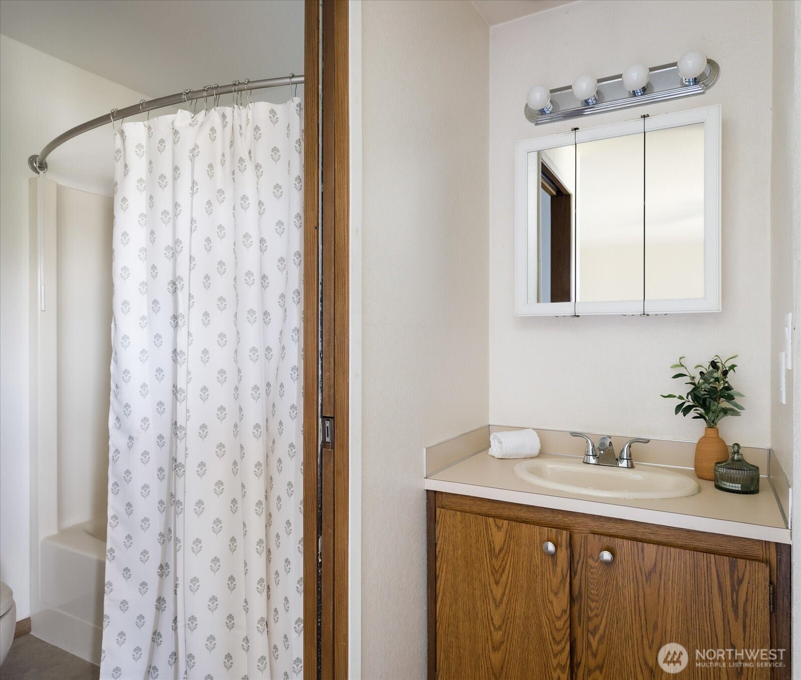 1801 Sandalwood Street Property Photo 14