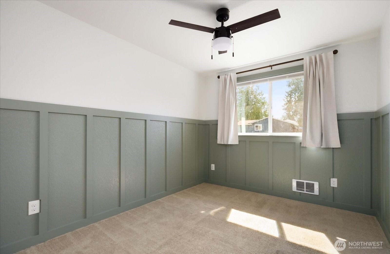1801 Sandalwood Street Property Photo 15