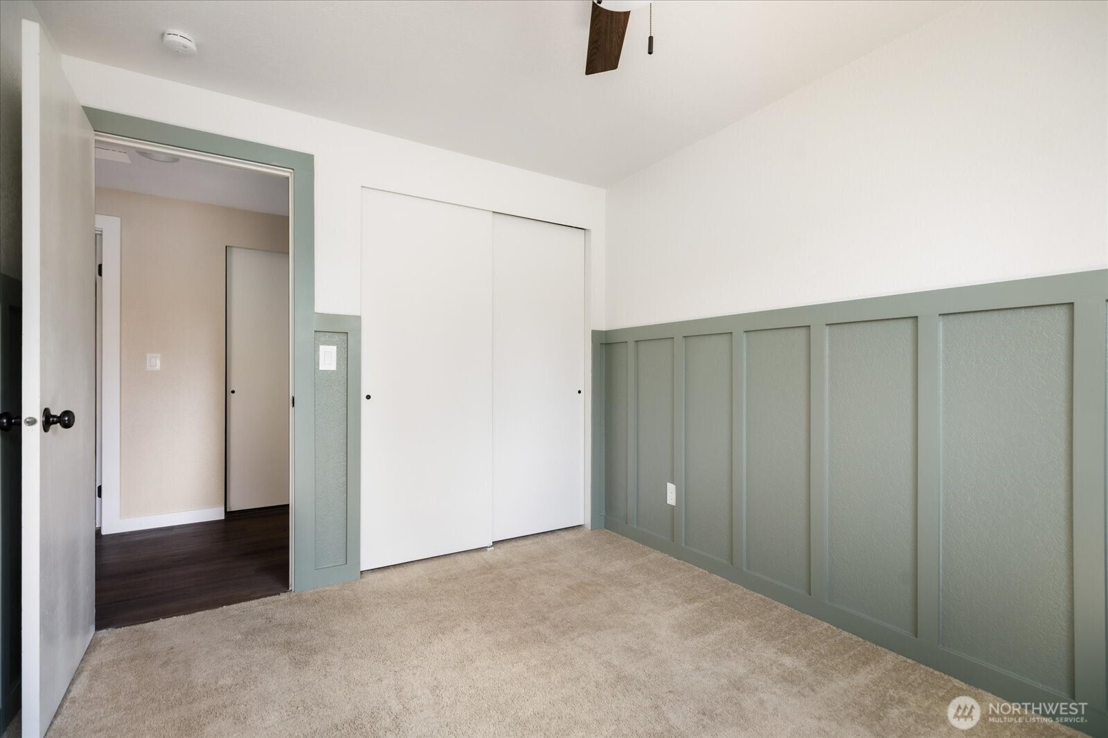 1801 Sandalwood Street Property Photo 16