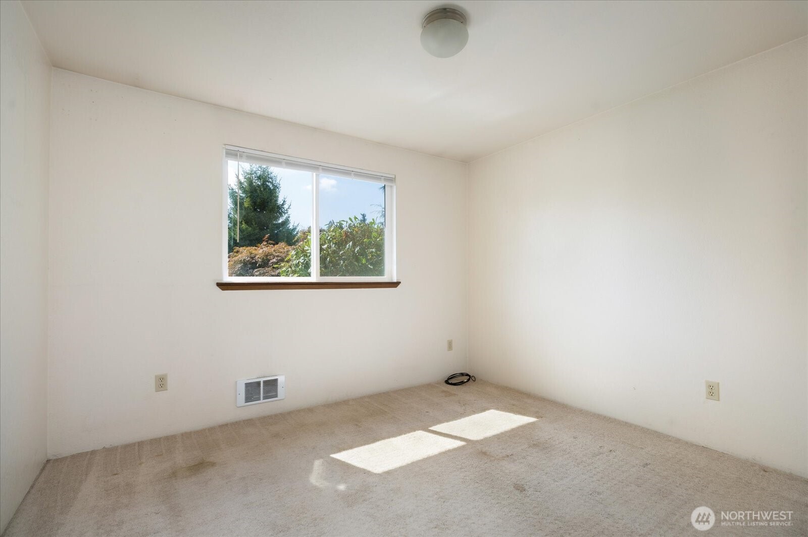 1801 Sandalwood Street Property Photo 18