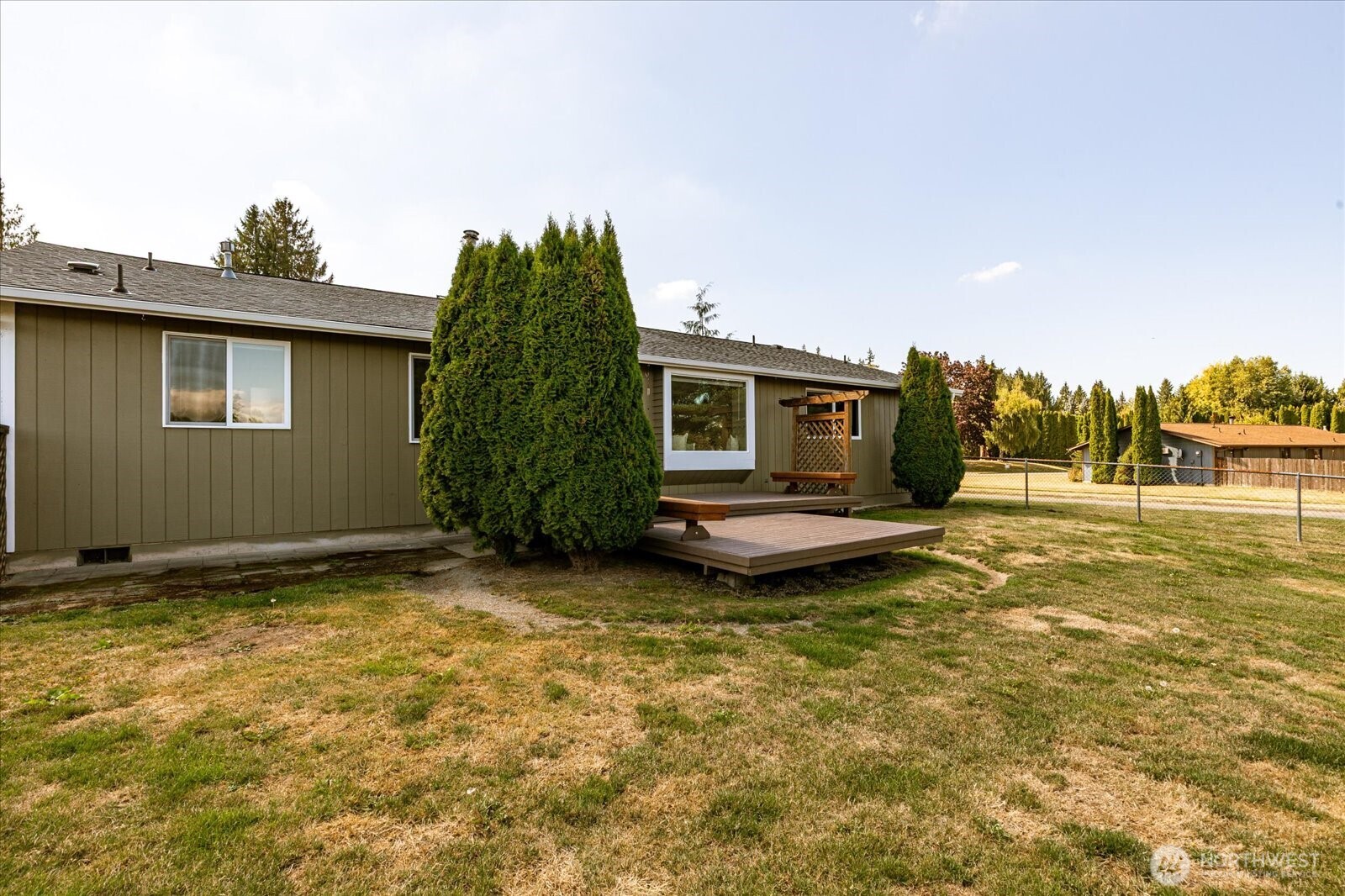 1801 Sandalwood Street Property Photo 21