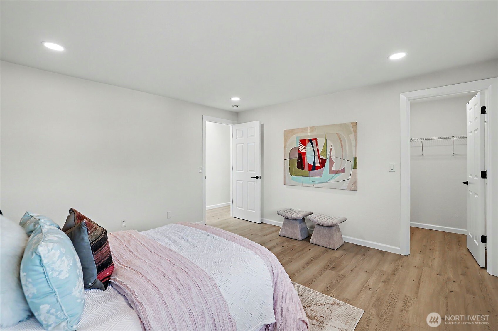 3414 166th Place Property Photo 15