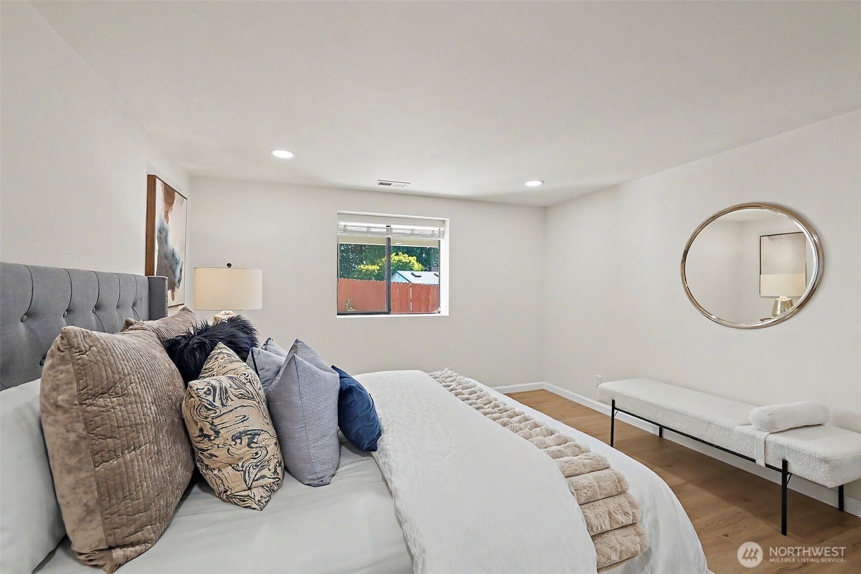 3414 166th Place Property Photo 16