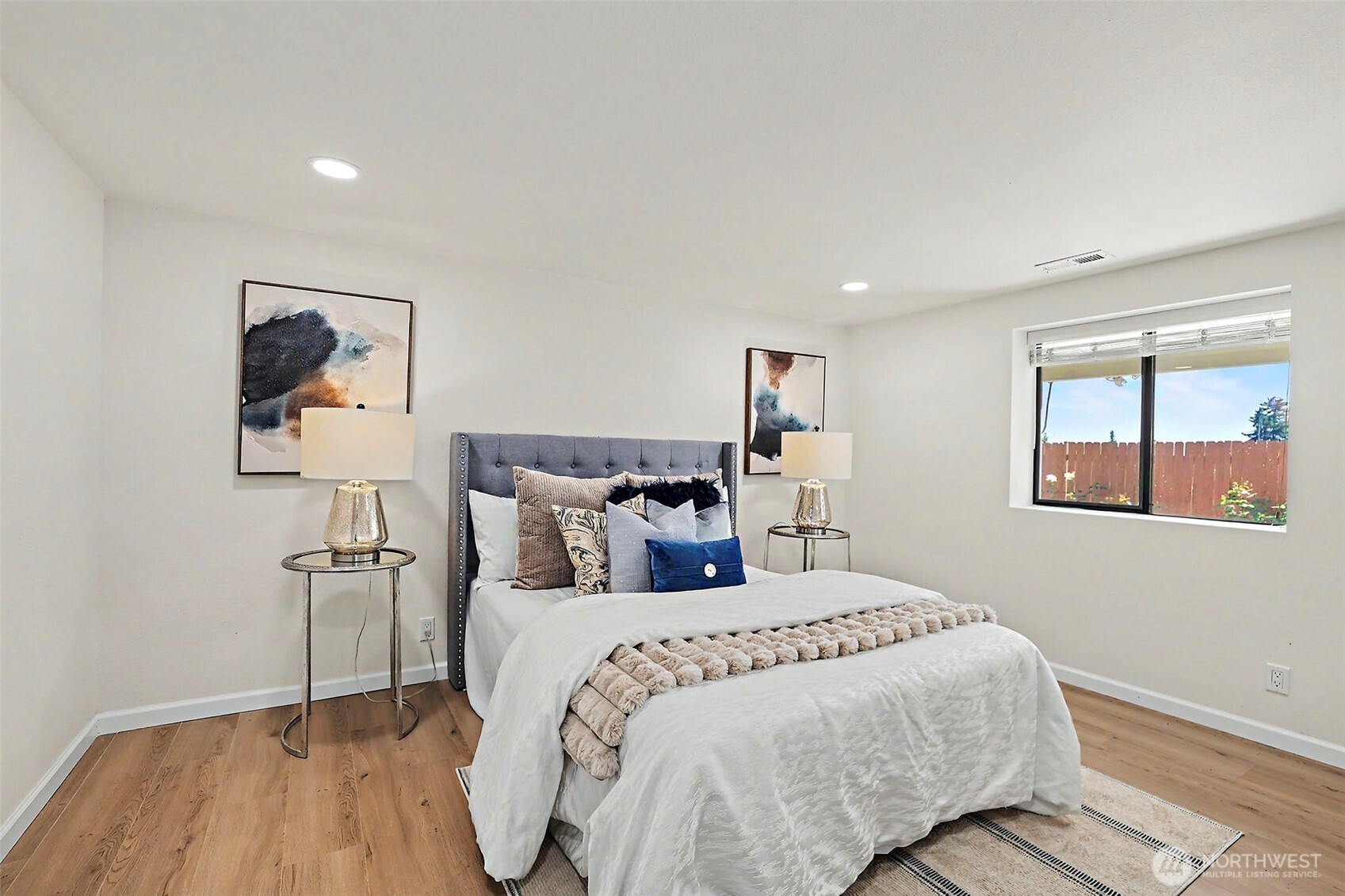 3414 166th Place Property Photo 17