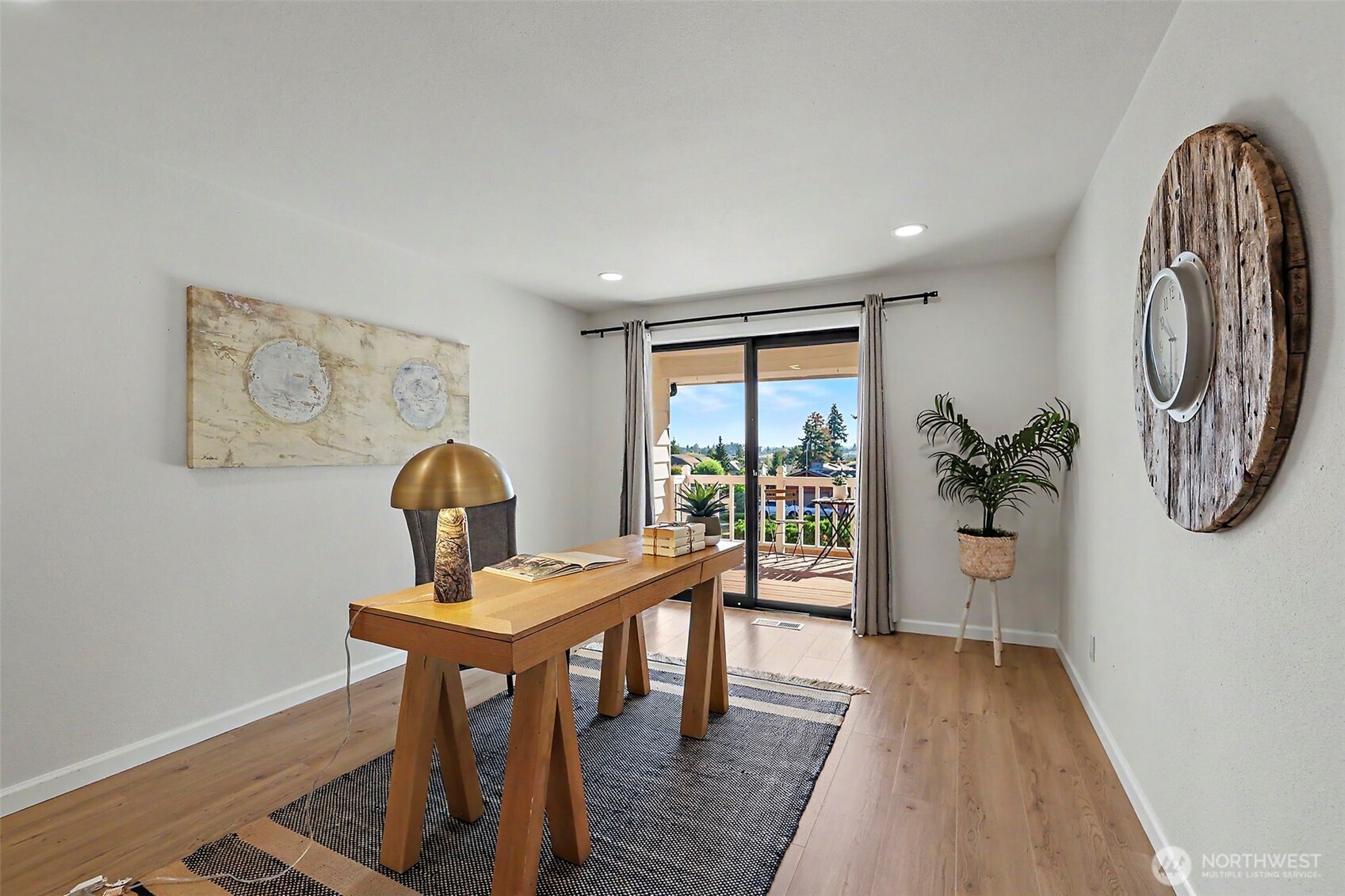 3414 166th Place Property Photo 19