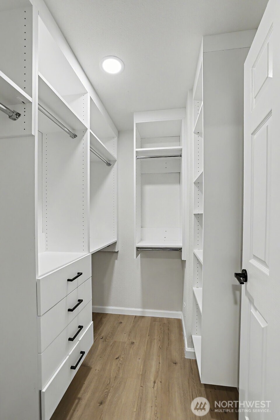 3414 166th Place Property Photo 23