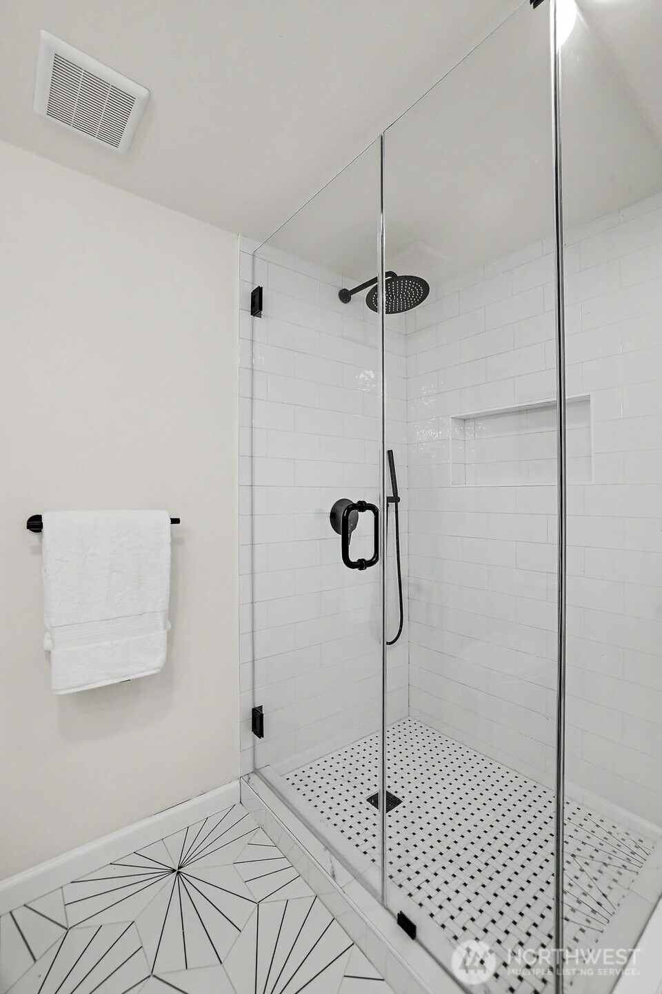 3414 166th Place Property Photo 32