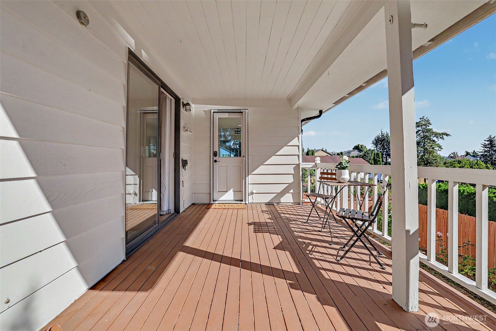 3414 166th Place Property Photo 34