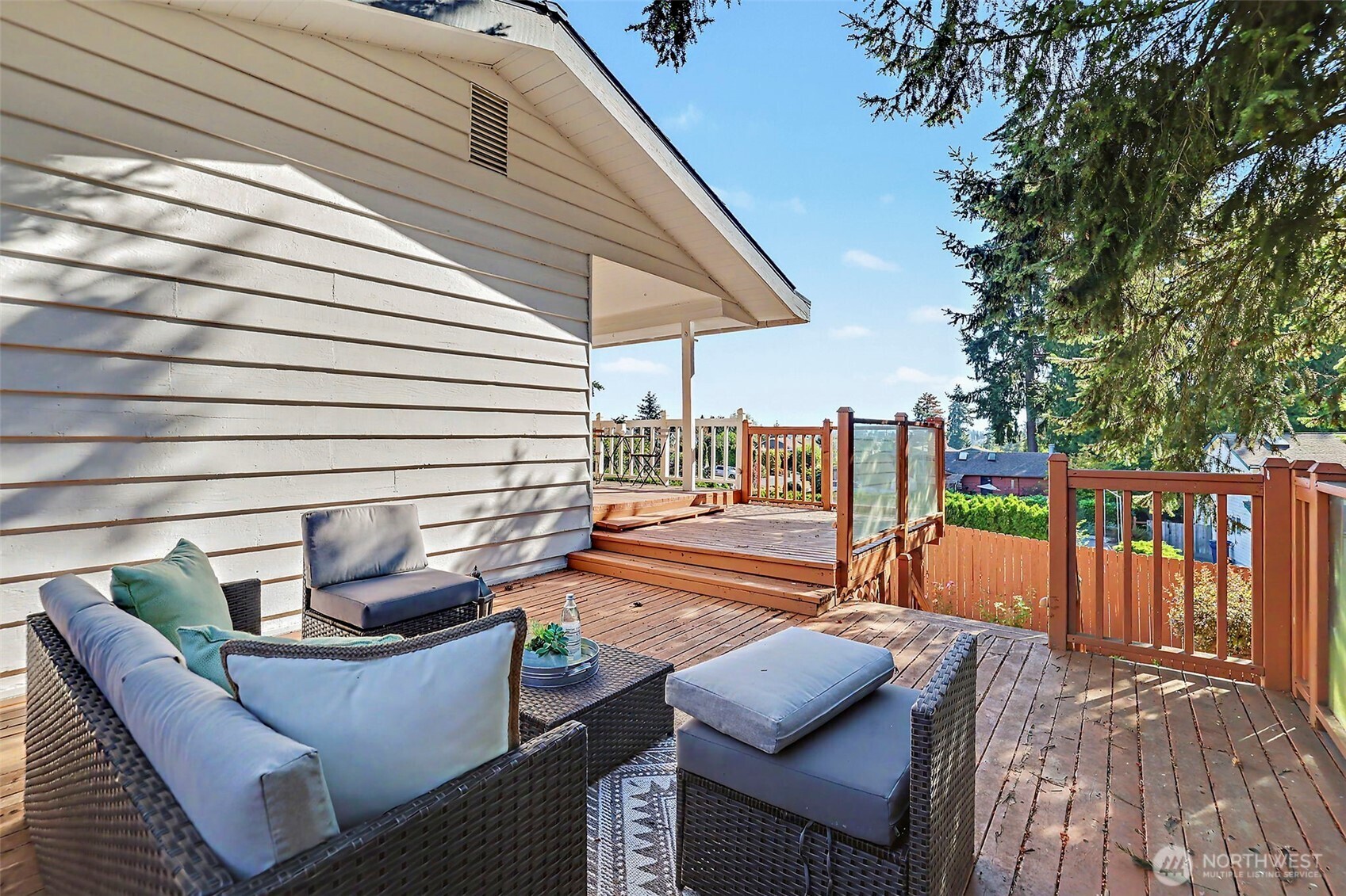 3414 166th Place Property Photo 35