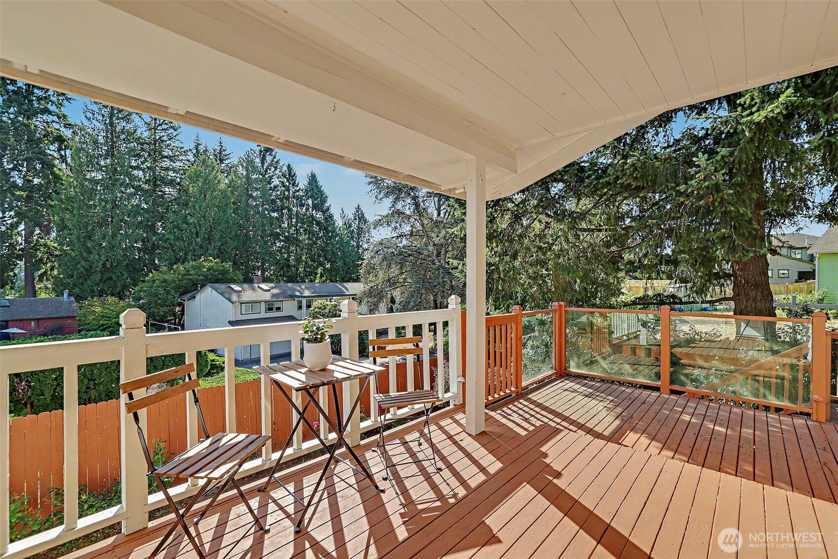 3414 166th Place Property Photo 36