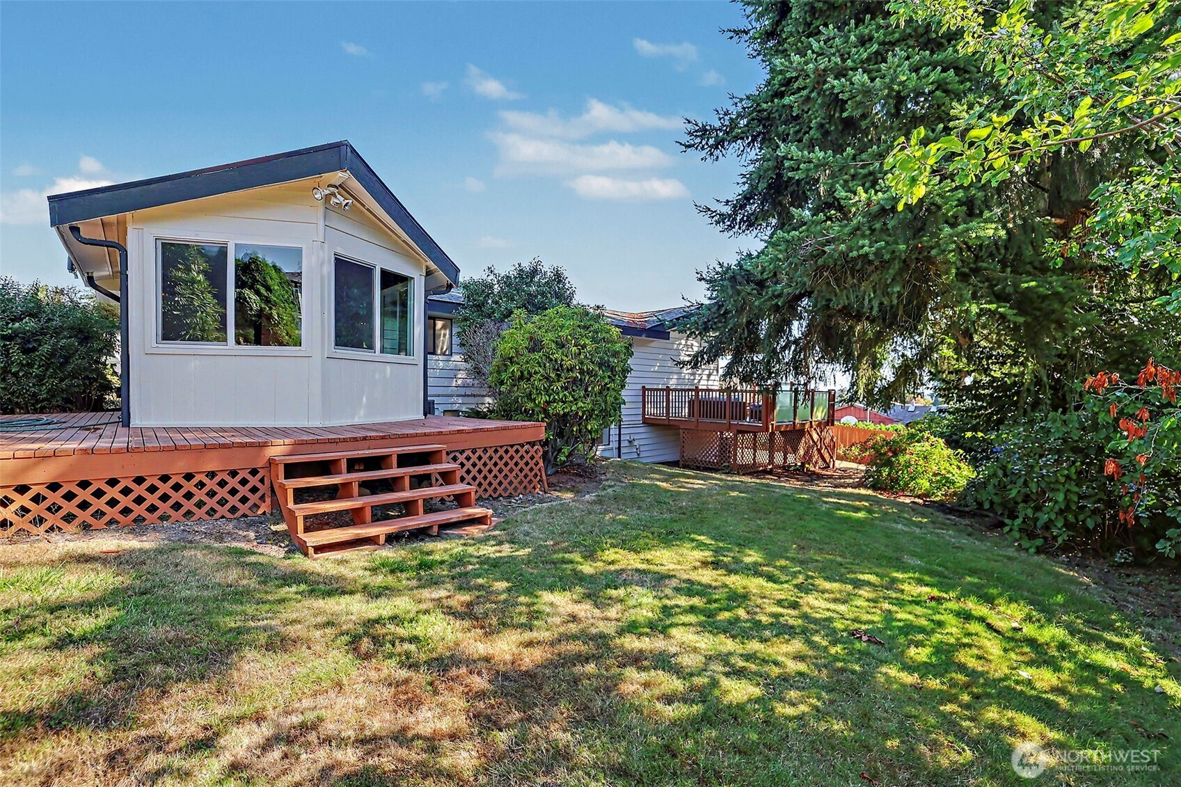 3414 166th Place Property Photo 37