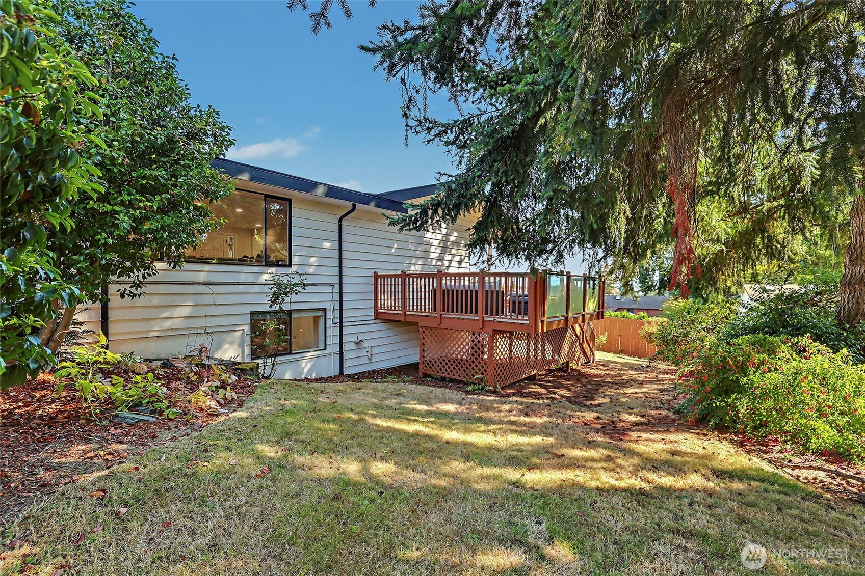 3414 166th Place Property Photo 38