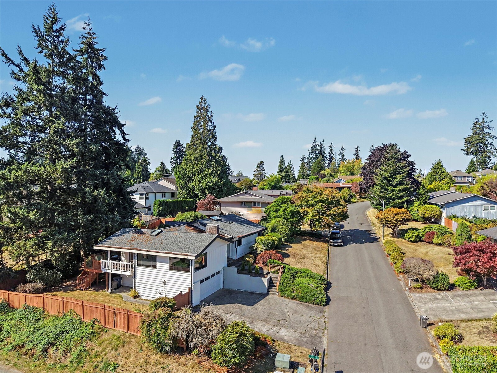 3414 166th Place Property Photo 39