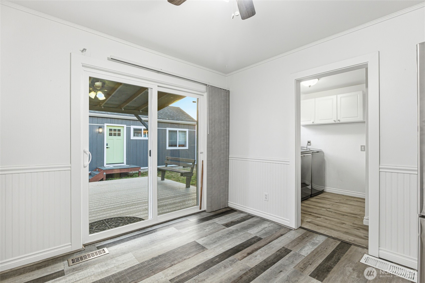 1750 S Anderson Street 1 Property Photo 8