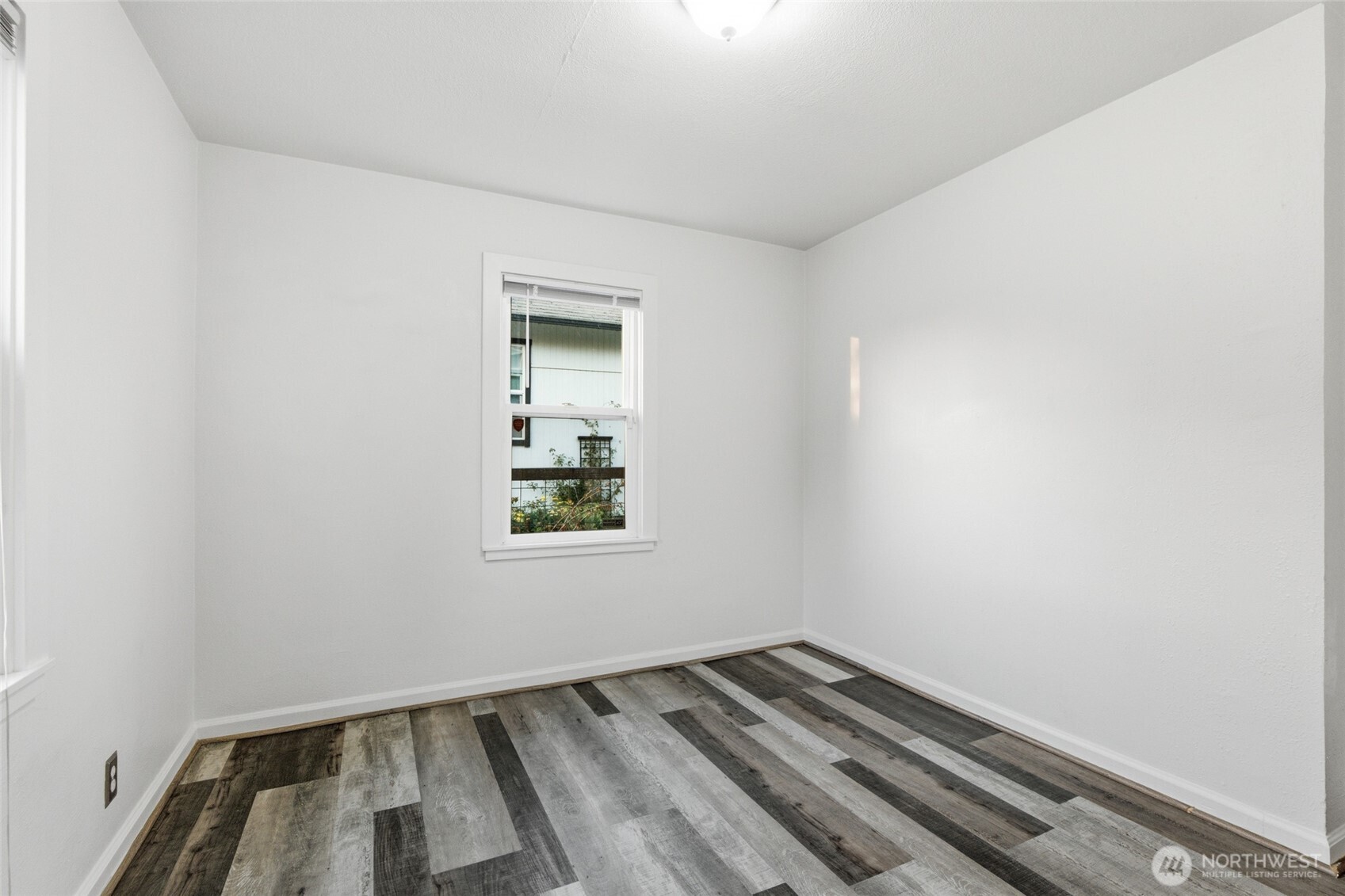 1750 S Anderson Street 1 Property Photo 15
