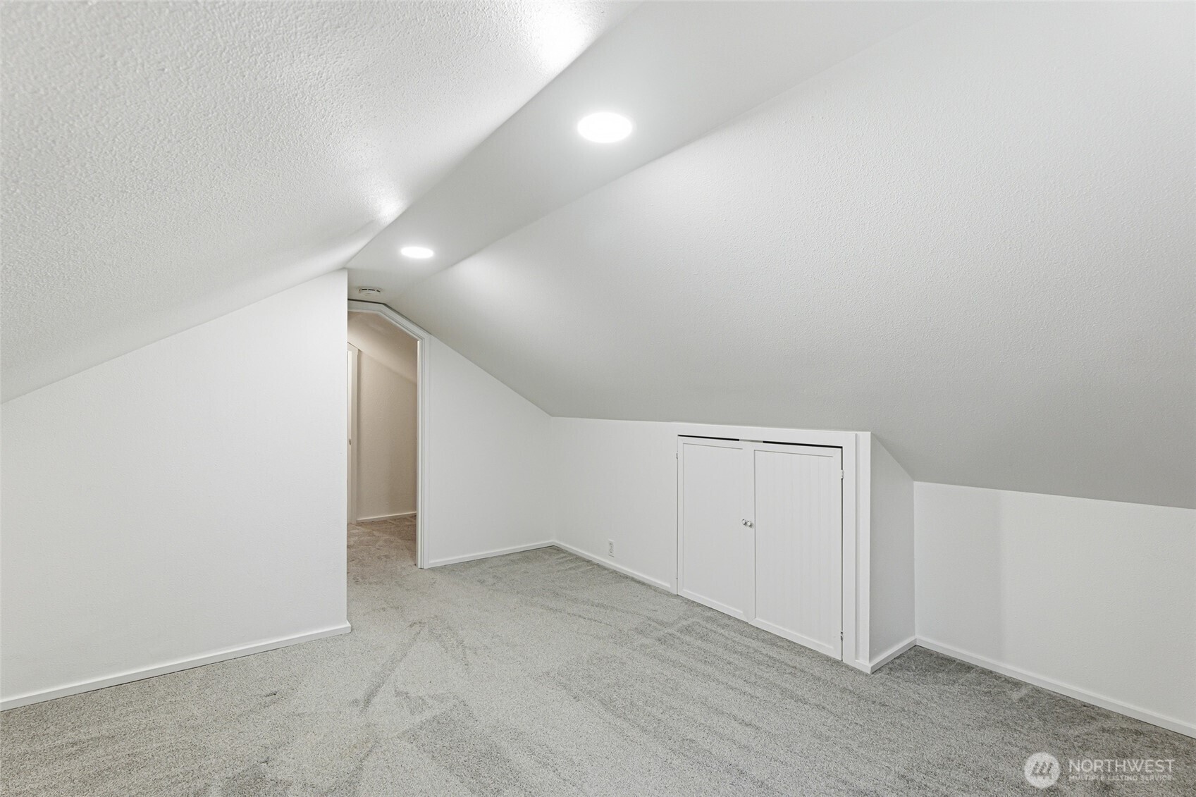 1750 S Anderson Street 1 Property Photo 19