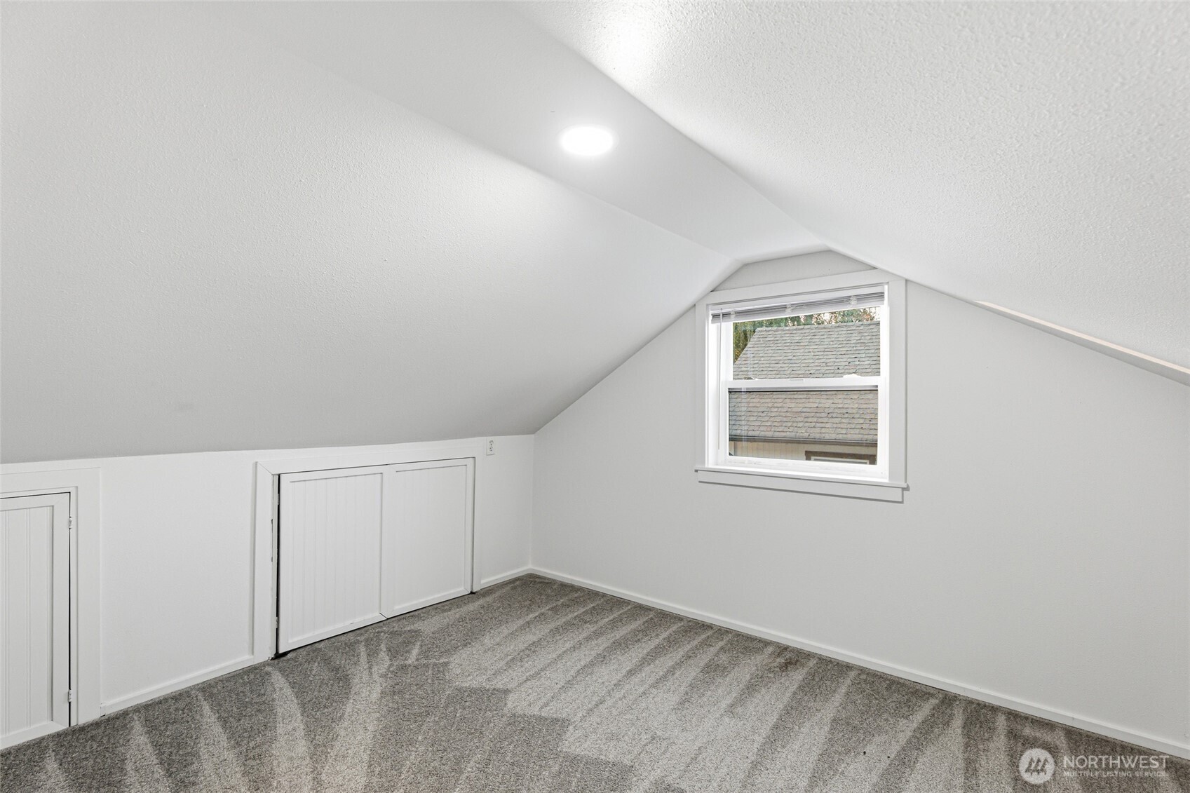 1750 S Anderson Street 1 Property Photo 20