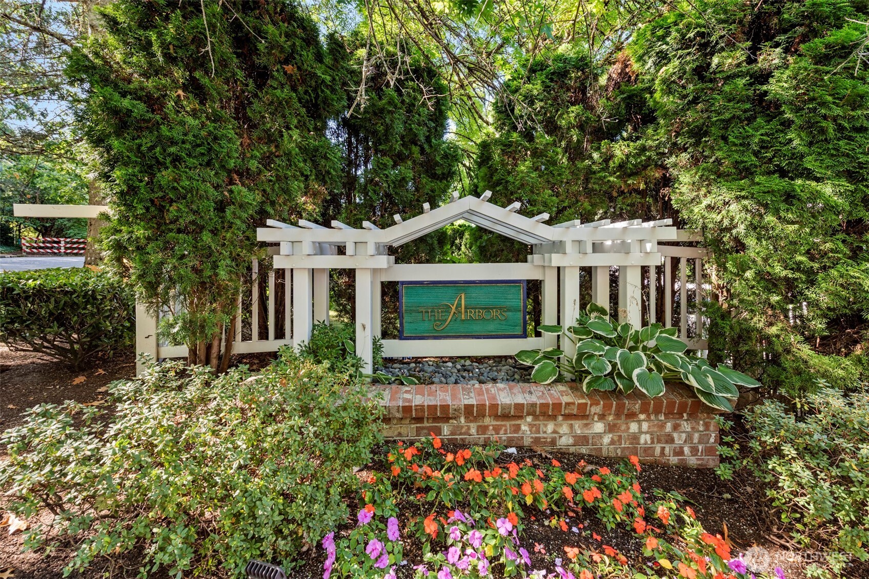 1805 134th Avenue 10 Property Photo 2