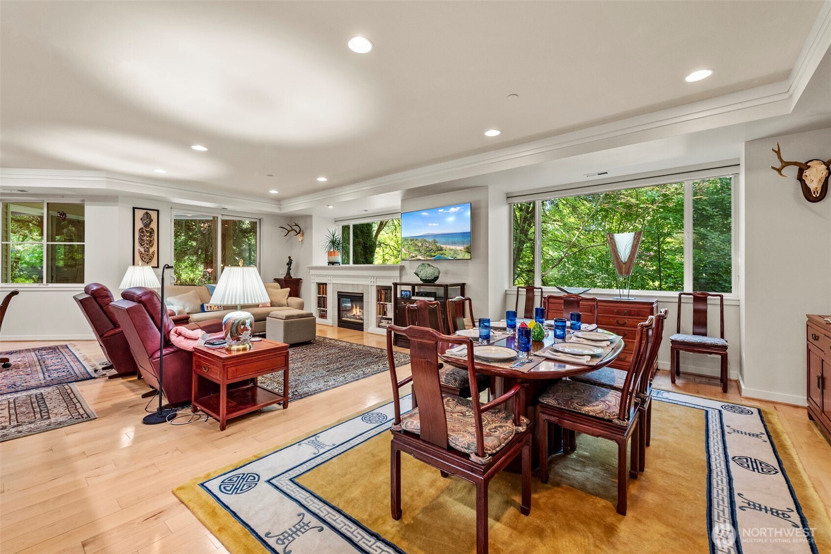 1805 134th Avenue 10 Property Photo 3