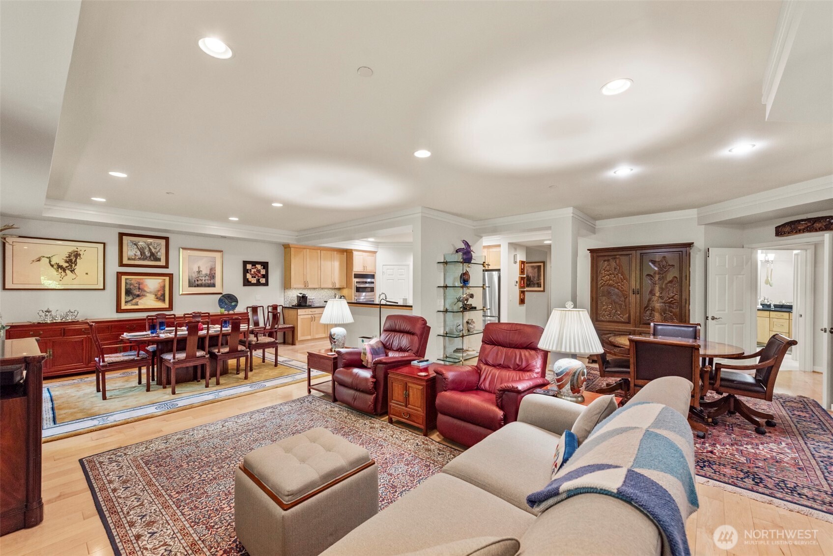 1805 134th Avenue 10 Property Photo 4