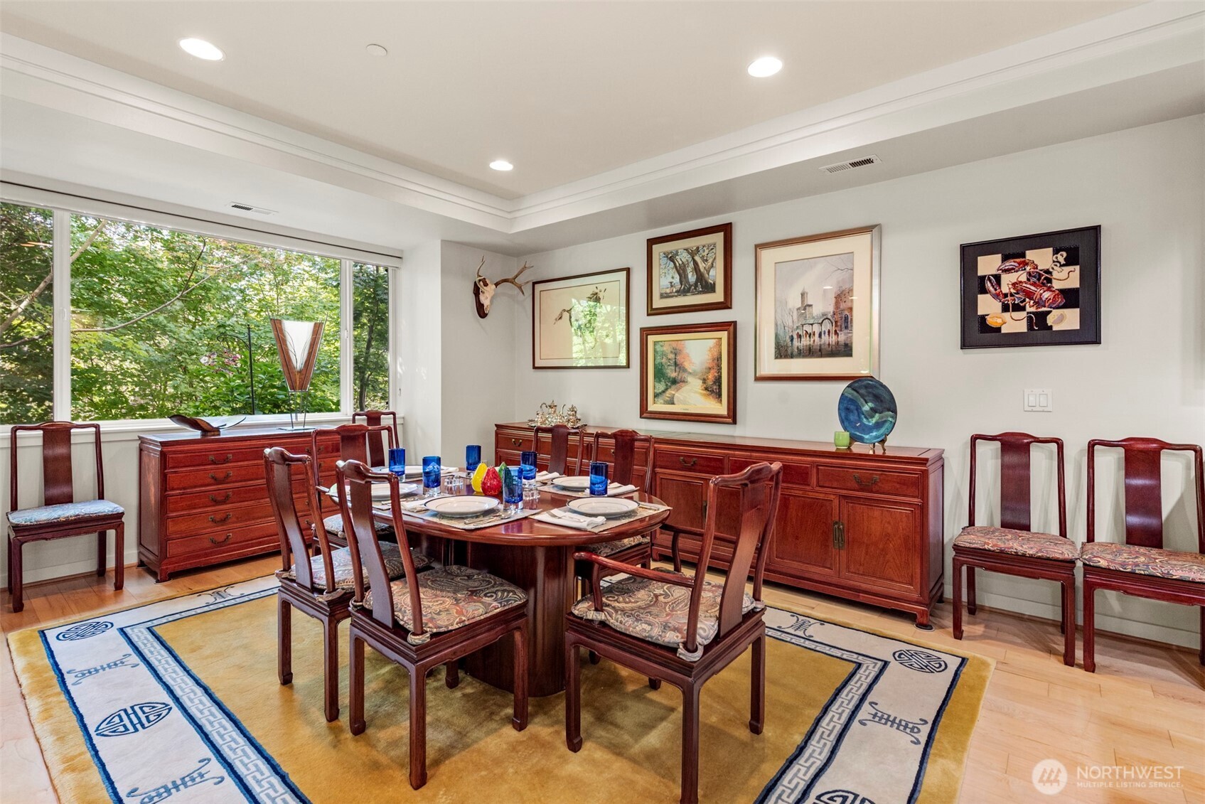 1805 134th Avenue 10 Property Photo 5