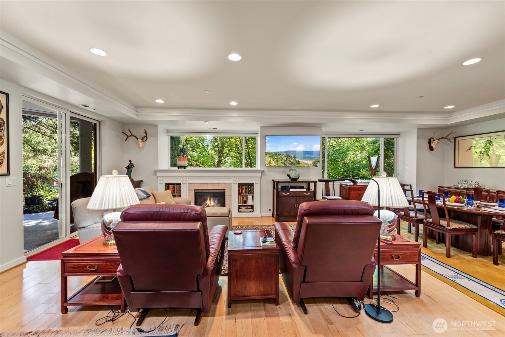 1805 134th Avenue 10 Property Photo 6