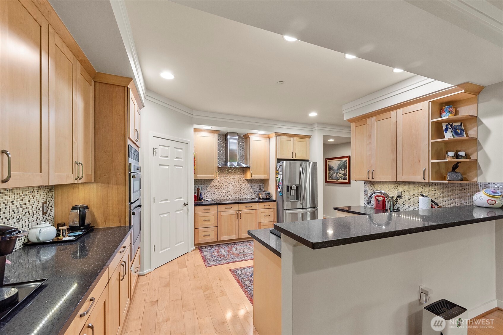 1805 134th Avenue 10 Property Photo 8