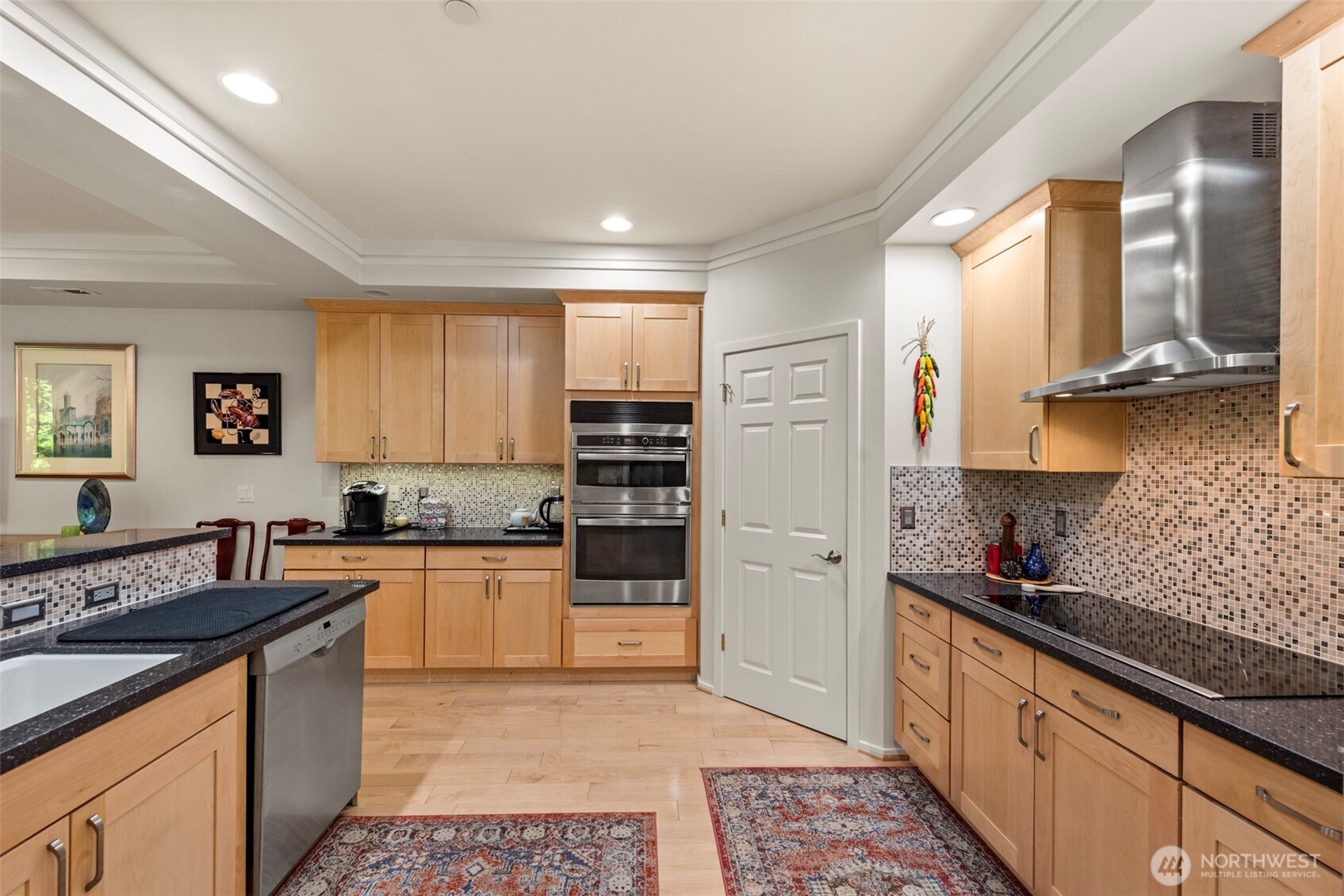 1805 134th Avenue 10 Property Photo 9