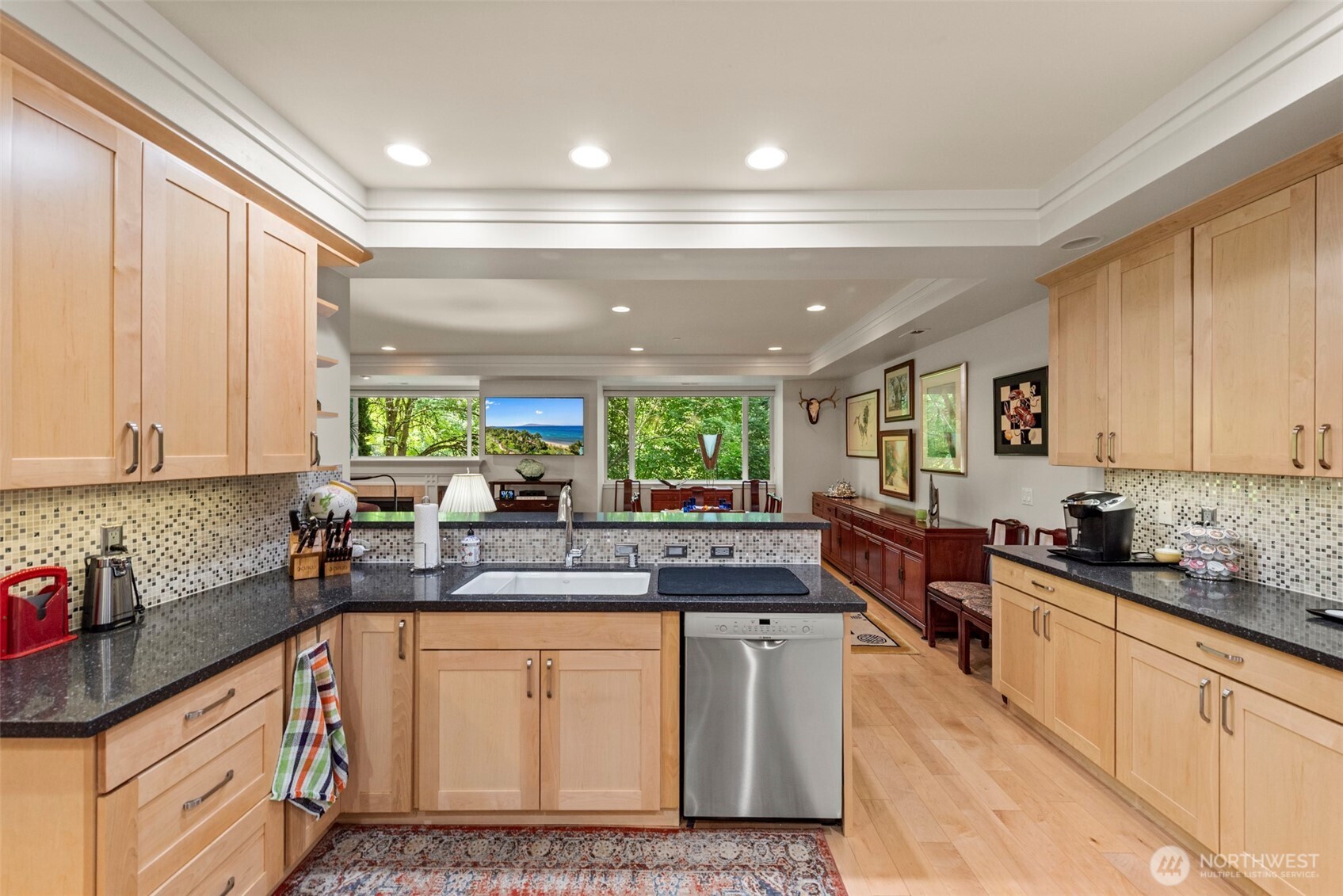 1805 134th Avenue 10 Property Photo 10