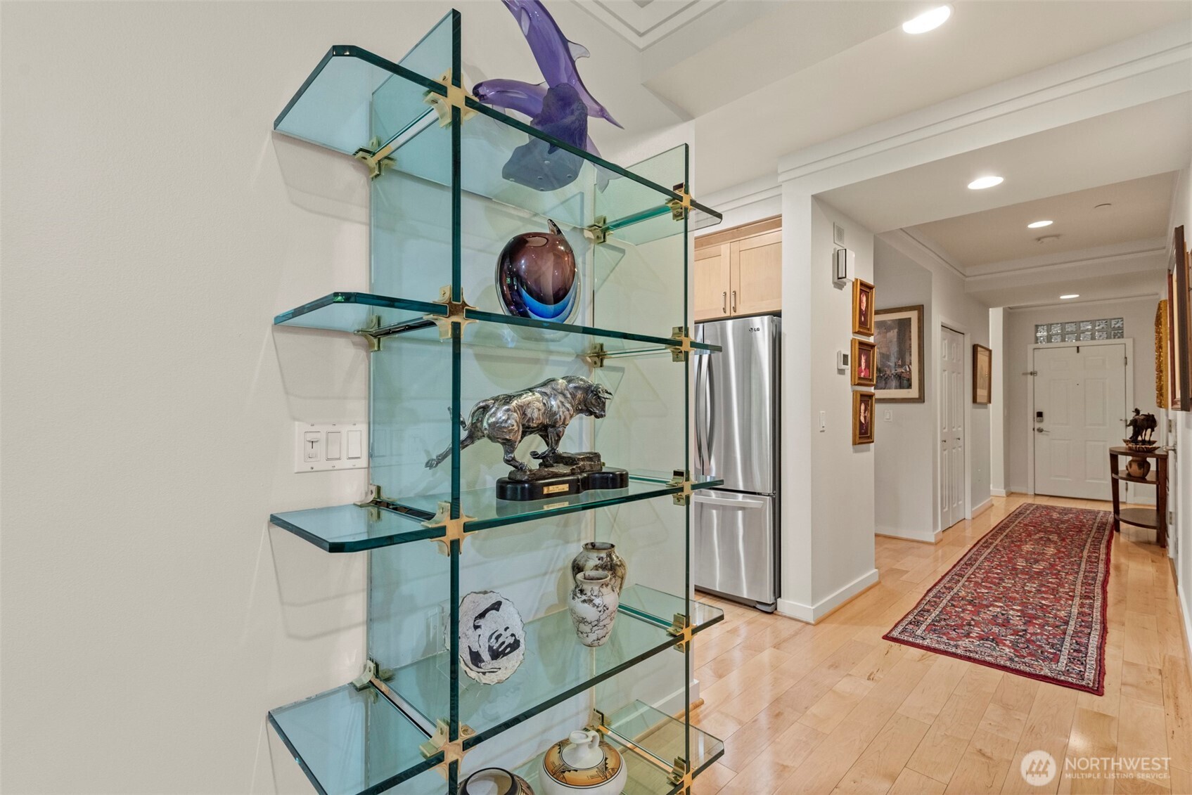 1805 134th Avenue 10 Property Photo 11