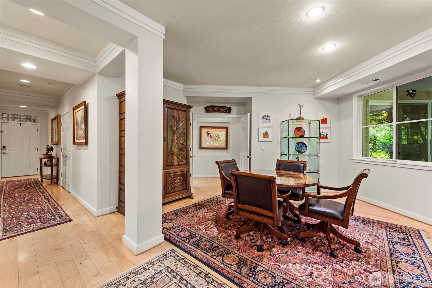 1805 134th Avenue 10 Property Photo 12