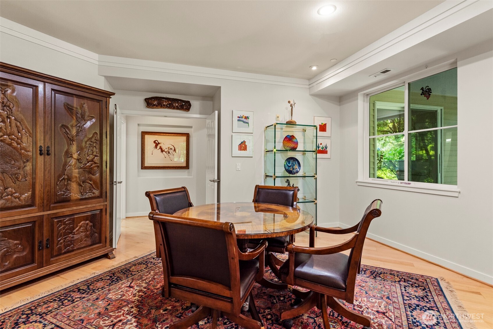 1805 134th Avenue 10 Property Photo 13