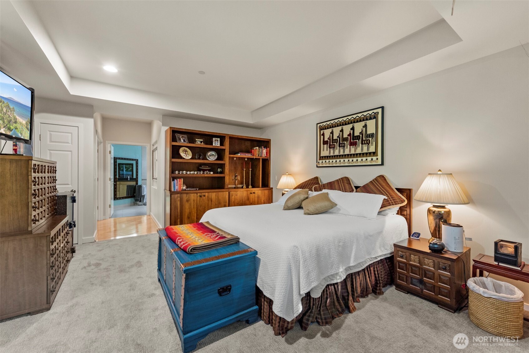 1805 134th Avenue 10 Property Photo 16