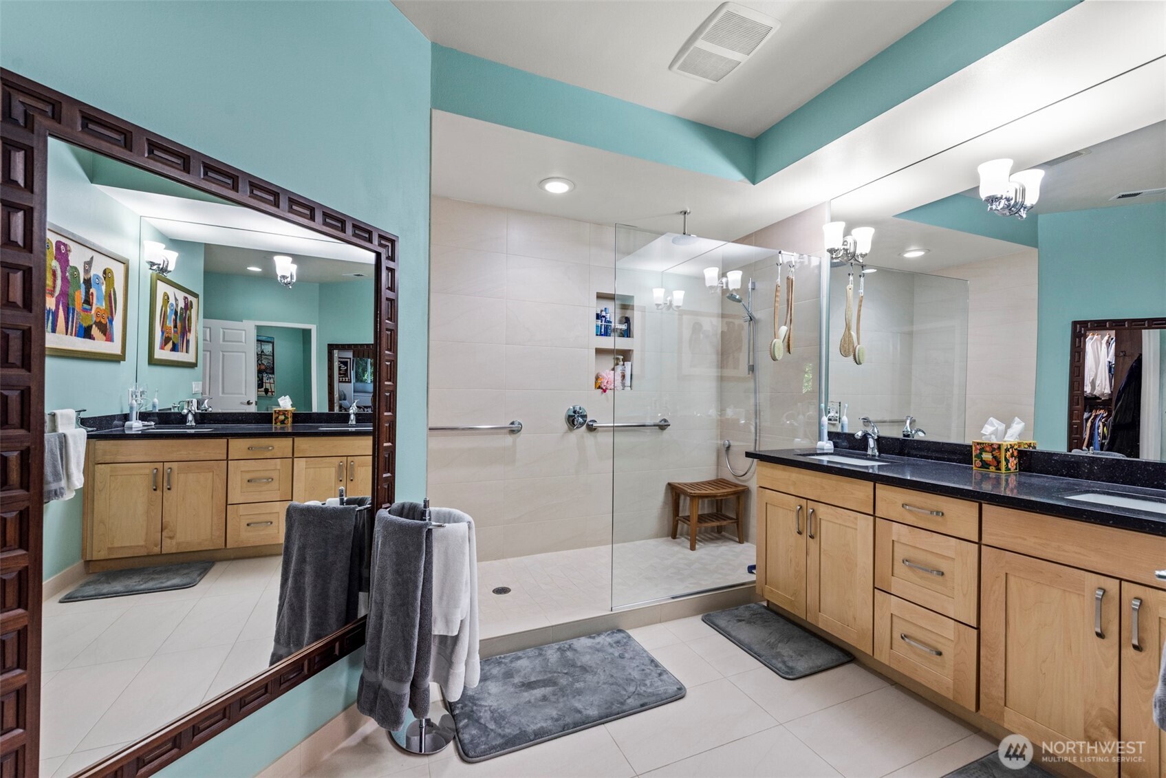 1805 134th Avenue 10 Property Photo 17