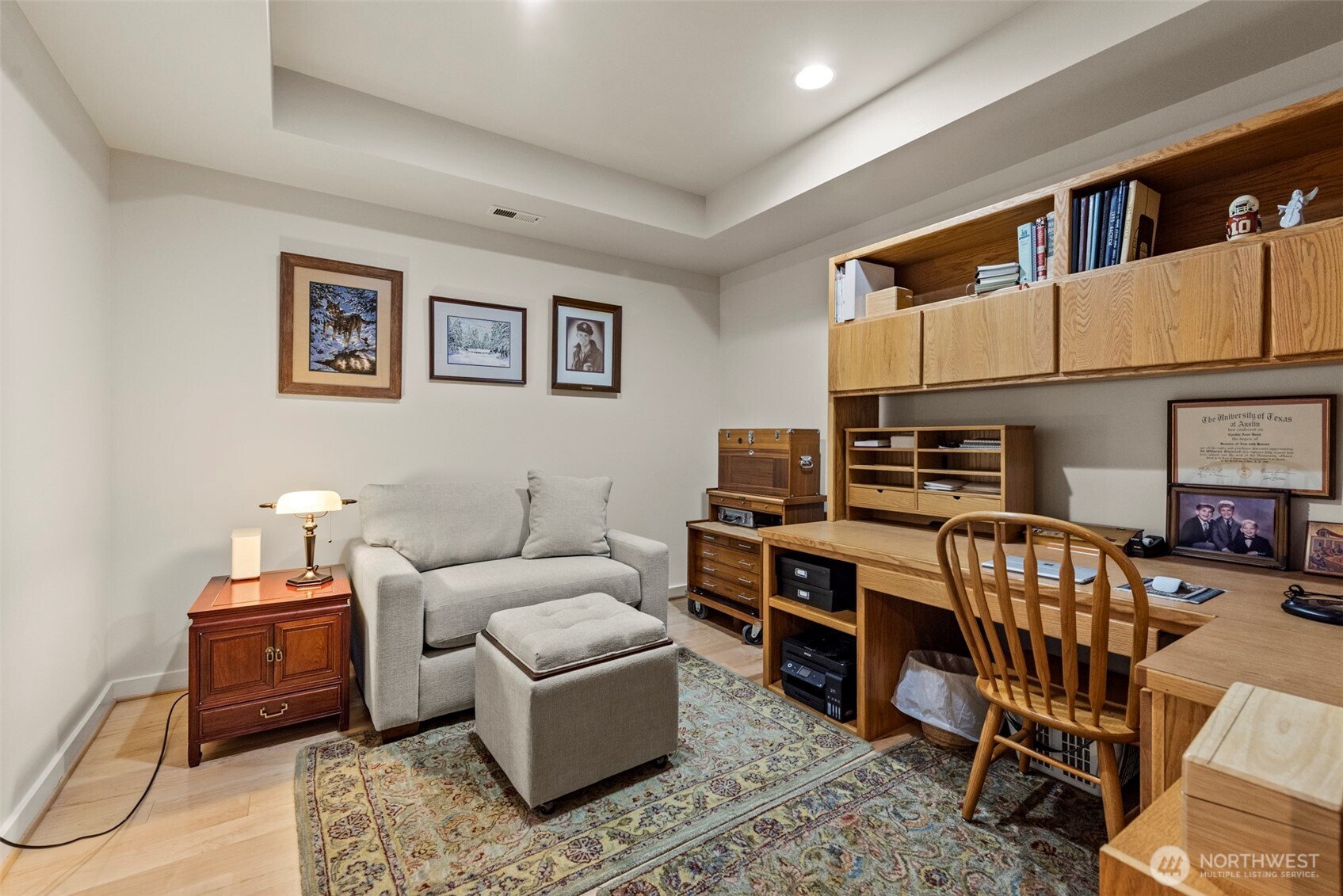 1805 134th Avenue 10 Property Photo 19
