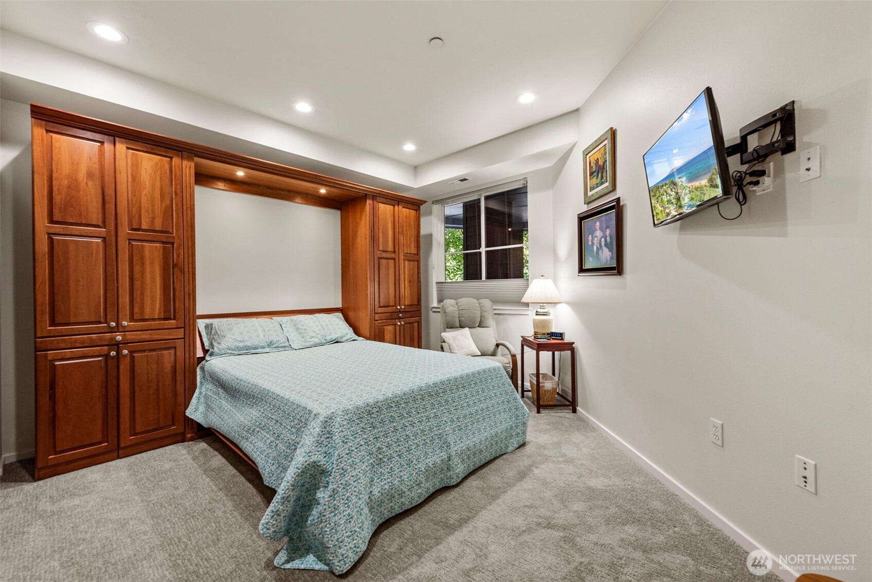 1805 134th Avenue 10 Property Photo 21