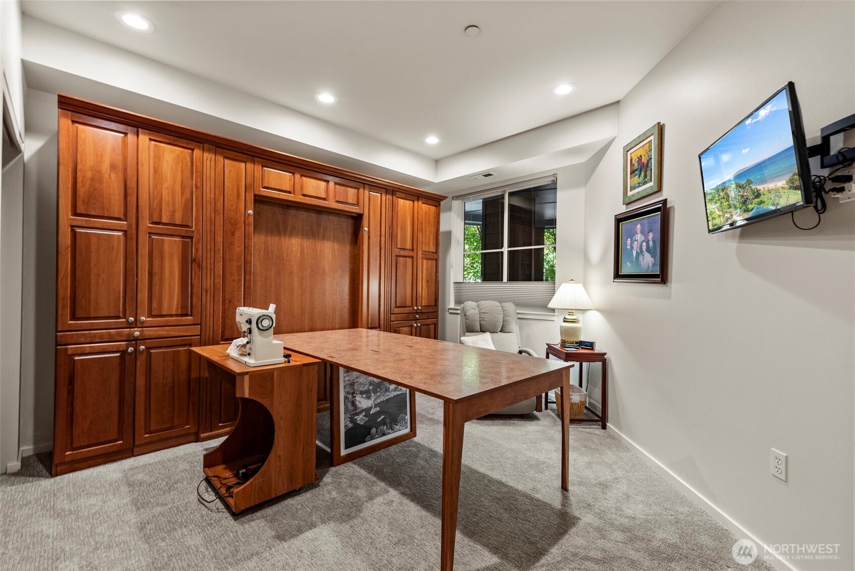 1805 134th Avenue 10 Property Photo 22