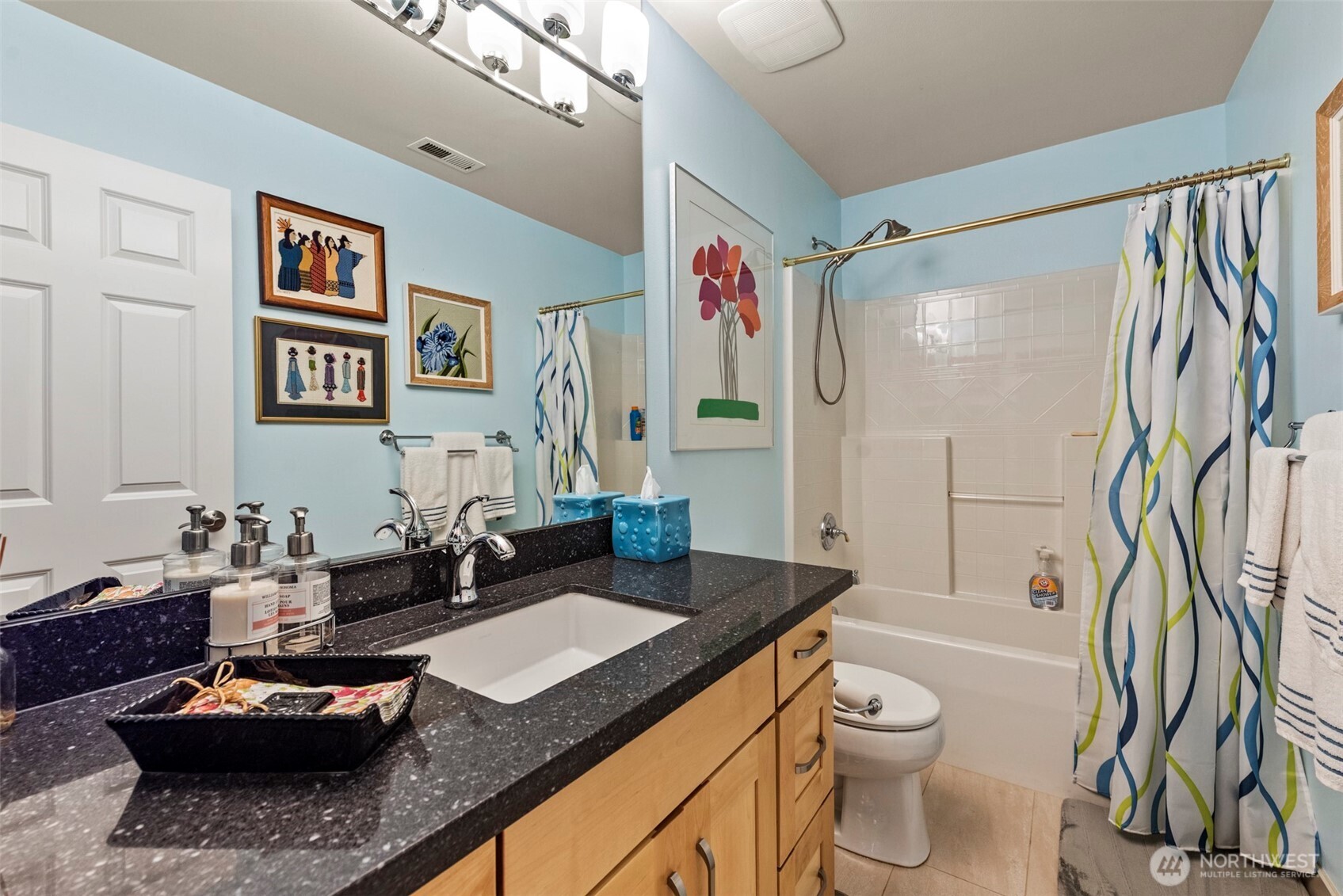 1805 134th Avenue 10 Property Photo 23