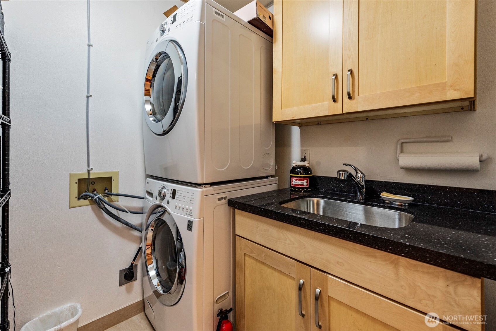 1805 134th Avenue 10 Property Photo 24