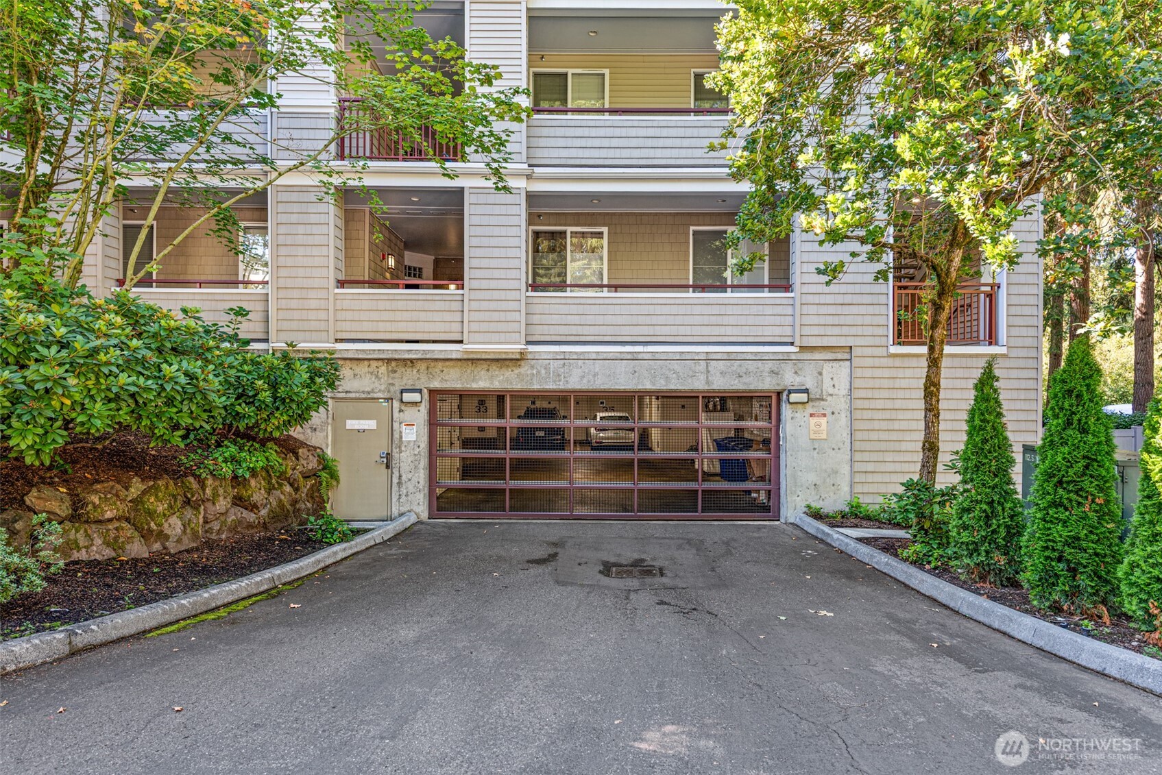 1805 134th Avenue 10 Property Photo 26