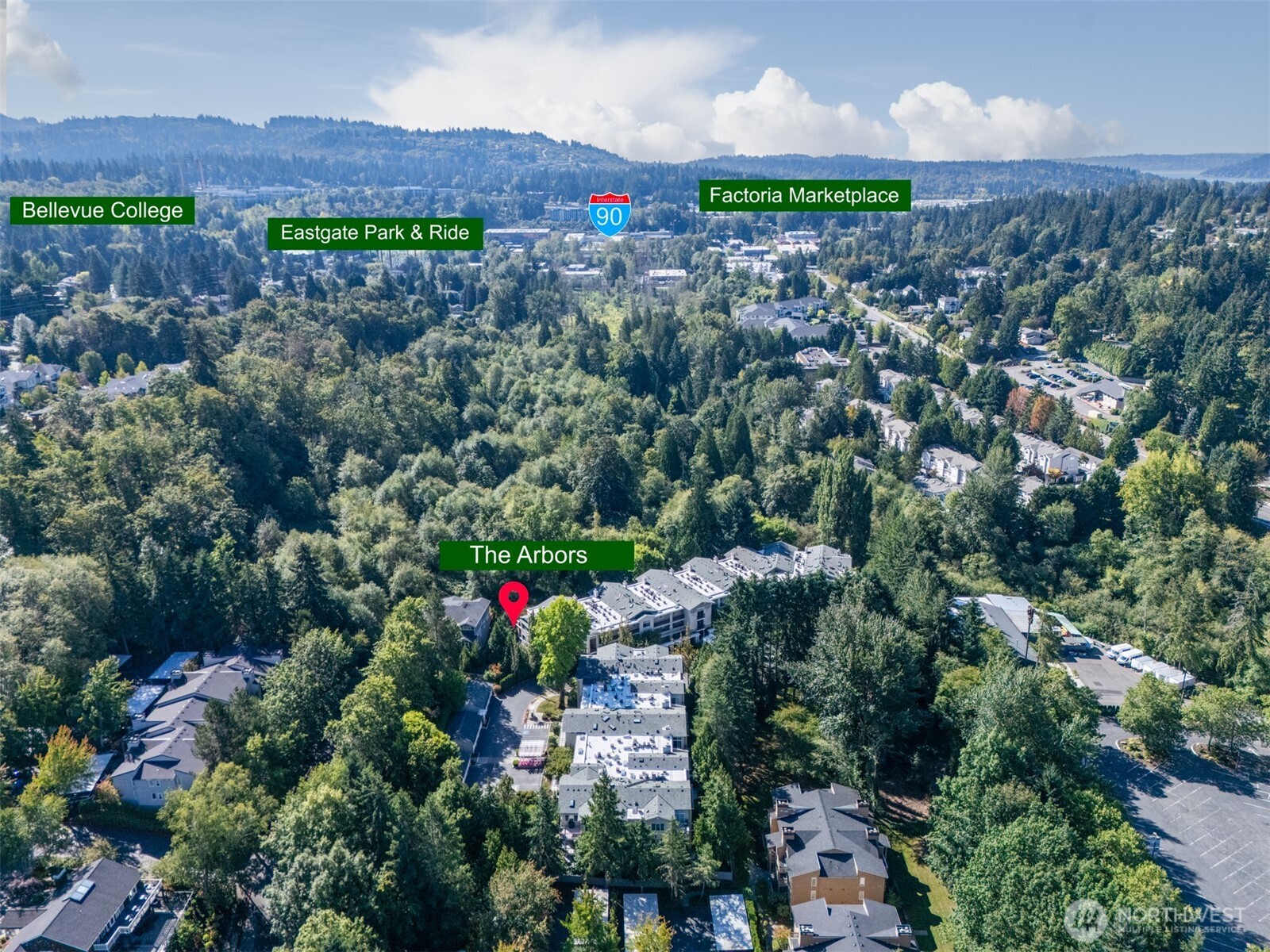 1805 134th Avenue 10 Property Photo 33