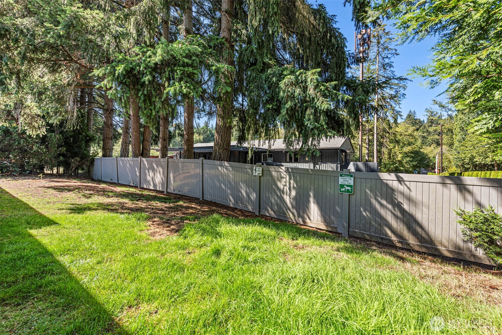 1805 134th Avenue 10 Property Photo 34