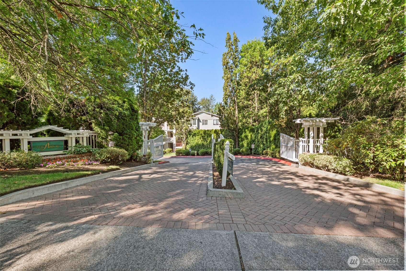 1805 134th Avenue 10 Property Photo 35