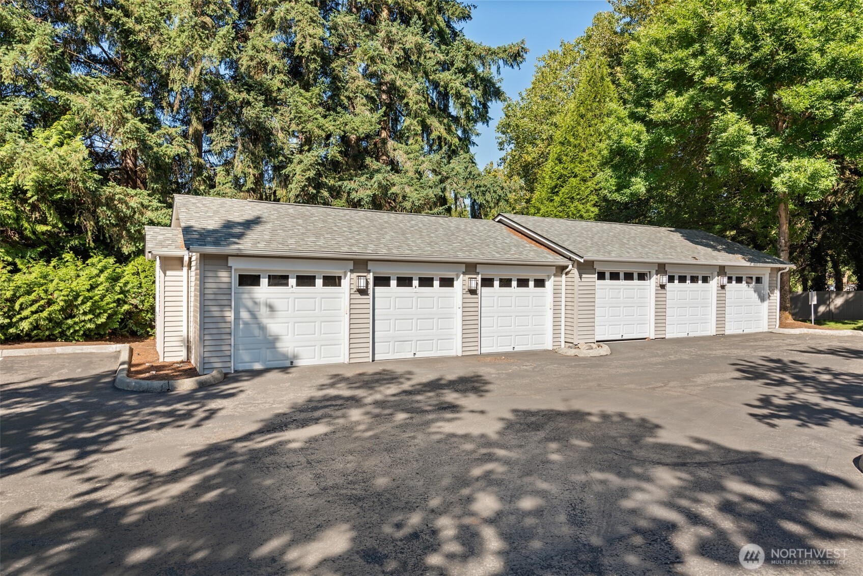 1805 134th Avenue 10 Property Photo 36