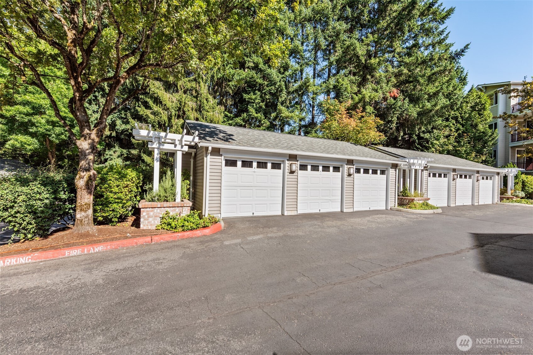 1805 134th Avenue 10 Property Photo 39