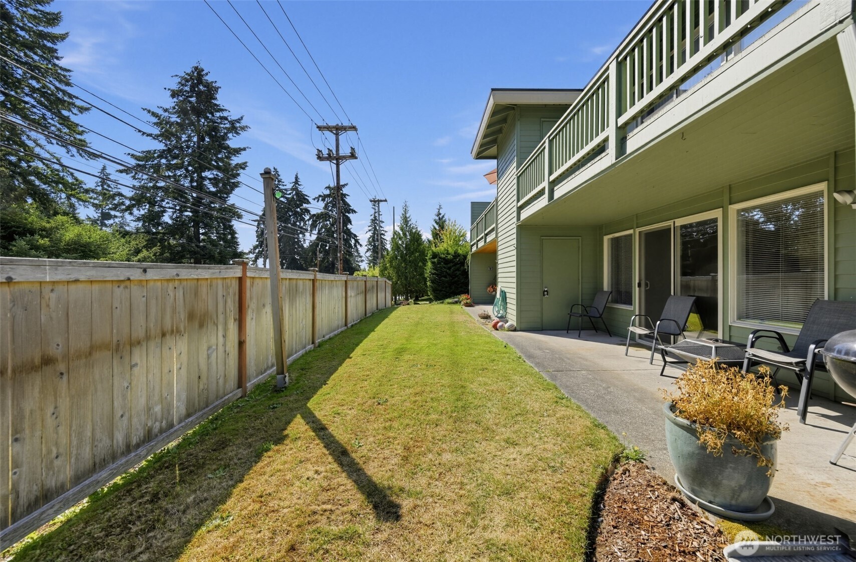1450 Alameda Avenue 1 Property Photo 3